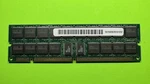Sun 501-5658 256MB 168-PIN 3.3V 60NS Ecc Memory Dimm Enterprise E3500, Tested!. Fixed Price $25.00.