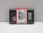 Kingston 32GB DDR5 5600 Mhz PC5-44800 Sodimm Laptop Memory (KCP556SD8-32). Fixed Price $349.95.