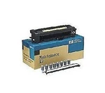 Replacement For Hp Laserjet 2400 Maintenance Kit Exchange H3980-60001,. Fixed Price $71.50.