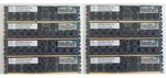 64GB 8X8 DDR3 Sdram PC-12800 NT8GC72B4NG0NL-DI Nanya Ecc Hp Z620 Z820 Other. Fixed Price $169.00.