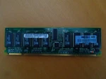 Hp Original Holograms 20-00FBA-09 1G Memory For Alphaserver Alphastation DS10 Es. Fixed Price $275.00.