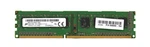 Micron 4GB 1RX8 PC3-12800U Ram MT8JTF51264AZ-1G6P1. Fixed Price $8.99.