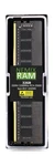 Nemix Ram (1X32GB) DDR4 3200MHZ PC4-25600 2RX8 1.2V CL22 288-PIN Non-ecc.... Fixed Price $293.63.