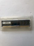 Nanya NT1GT64U88D0BY-AD 0932.CN PC2-6400U. Fixed Price $13.00.