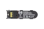 462969-B21/462976-001/460499-001-HP Battery For Controller. Fixed Price $72.79.