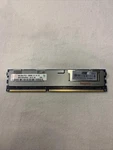 Hynix 8GB 2RX4 PC3-10600R-9-10-E1 HMT31GR7AFR4C-H9 D7 Ab 500205-071. Fixed Price $16.00.