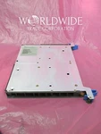 Ibm 8191867 Fc# 3138 64MB Main Storage For AS/400 Advanced System 9406-300. Fixed Price $395.00.