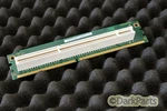 Ibm Eserver X336 Pci-x Riser Fru 90P1957 13M7321. Fixed Price $13.04.