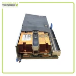 07P6955 Ibm 10N9725 2-CORE 4.2GHZ Processor Card 46K6765 07P6793 ***pulled***. Fixed Price $29.99.