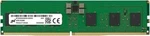 Micron MTC10F1084S1RC64BD2R Ram Module. Fixed Price $948.25.