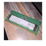 Sk Hynix 8GB 1RX16 PC5-5600B-SC0-1010-XT Laptop Memory P/n: HMCG66AGBSA095N 001. Fixed Price $70.00.