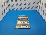 4GB (4X1GB) Fire 280R/SUN Blade 1000 Memory Kit KTS7050/4096. Fixed Price $119.00.