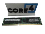 Dell M393B2G70BH0-CK0 16GB PC3-12800R DDR3-1600 2RX4 JDF1M, 2167V, SNPJDF1MC/1. Fixed Price $28.00.