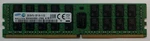 Samsung M393A4K40BB0-CPB0Q 32GB 2RX4 PC4-2133P-RA0 DDR4-17000 Ecc Registered. Fixed Price $96.69.