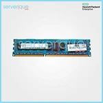 647909-B21 Hp 8GB D-r X8 PC3L-10600E DDR3-1333 Unbuffered Lv Memory 664696-001. Fixed Price $23.10.
