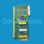 Hp 462974-001 P410 256MB Cache Memory 013224-001, 534108-B21. Fixed Price $18.00.