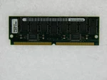 501-2196 MH4M72BJ-8 Sun X173A 32MB Simm 68-PIN Memory Stick. Fixed Price $11.95.