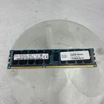 Hynix HMT31GR7CFR4A-PB 8GB DDR3-1600 PC3L-12800R Server Memory Module. Fixed Price $12.00.