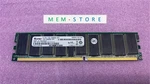 CIS-15-9869-01 090506-P02-001 2GB 2RX4 PC2700R CL2.5 Rdimm Memory Ram Approved. Fixed Price $110.00.