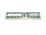 Hp 647650-171 8GB PC3L-10600R 2RX4 Memory Module. Fixed Price $26.66.