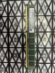 Micron 4GB 2RX8 PC3L-10600R-9-11-LP Ecc Reg Server Ram MT18KDF51272PDZ-1G4M1FG. Fixed Price $7.99.