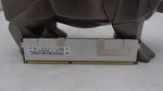 Dell CP5NF 16GB PC3L-8500R DDR3-1066 4RX4 Ecc Memory SNPY898NC/16G. Fixed Price $28.00.