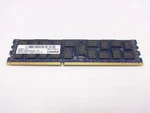Kingston KP9RN2-HYC 8GB PC3L-10600R 2RX4 Ecc Reg Memory Dimm. Fixed Price $39.55.