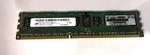 Lot Of 4X 8GB (32GB) 664691-001 647651-081 1RX4 PC3-12800R DDR3 Ecc Ram Hpe. Fixed Price $79.95.