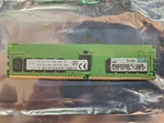 P00922-B21 P06188-001 P03050-091 16GB 2RX8 PC4-2933Y Hpe Genuine Smart Memory. Fixed Price $90.00.