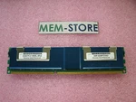 A7545684 SNPJGGRTC/32G 32GB DDR3 1866MHZ Lrdimm Memory Dell Poweredge M420 M620. Fixed Price $145.00.