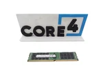 Samsung M393A2G40EB1-CPB 16GB PC4-17000P DDR4-2133 2RX4 Ecc Rdimm. Fixed Price $95.00.
