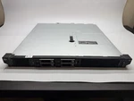 Dell XR11 Edge Server Xeon Gold 6312U 24C 128GB Ram 4X 2TB Ssd Dual 25GB. Fixed Price $1895.00.
