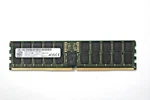 Micron 64GB 2RX4 PC5-6400 MTC40F2046S1RC64BD2. Fixed Price $1699.00.
