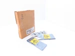 Fujitsu CF00501-7954 Rev: Fb Dimm Ram Memory Module 4GB PC2-5300 DDR2-667. Fixed Price $79.99.