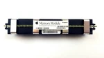 Micron 512MB PC2-5300 DDR2 Server Memory Fully Buffered MT9HTF6472JY-667B4D3. Fixed Price $8.94.