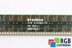 Hym 91000S-70 Siemens Refurbished 24 Months Warranty. Fixed Price $299.21.