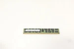 Samsung M393B2G70DB0-YK0 16GB 2RX4 PC3L-12800R Server Memory. SKU224698. Fixed Price $20.20.