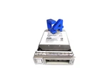 Sun 7357761 14TB 7.2K 12G Lff Sas Disk Drive - 7360615. Fixed Price $189.99.