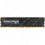 Micron 32GB DDR4-2666 PC4-21300 Ecc Rdimm Server Memory Ram MTA36ASF4G72PZ-2G6D2. Fixed Price $148.92.