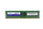 Adata 4GB 1RX8 PC3-10600U-999 Non Ecc Unbuffered Desktop Ram P/n: AD63I1C08ZZE1. Fixed Price $9.99.