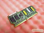 Hp Compaq Proliant DL360 G6 Raid Cache Memory Ram 512MB 462975-001 013224-002. Fixed Price $10.71.