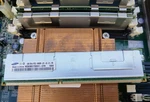Lot Of 6 M393B5170EH1-CF8 Samsung 4GB 2RX4 PC3-8500R-07-10-E1-P0 Ecc. Fixed Price $25.00.