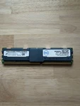 Micron 4GB 2RX4 PC2-5300F-555-12-E0 MT36HTF51272FZ-667H1D6. Fixed Price $17.99.