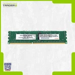 Lot Of RB420-00040-01 Riverbed 4GB PC3-10600 DDR3-1333MHZ Ecc Reg 2RX4 Memory. Fixed Price $19.00.