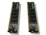 Lot Of 2 Kingston KTC-PL433/4 4MB Simm Memory Module KTCPL4334. Fixed Price $34.00.