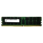 Micron MTA36ASF2G72PZ-2G1 16GB 2RX4 DDR4 17000 PC4-2133-R Registered Memory Ram. Fixed Price $74.72.