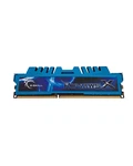G.skill F31600C9S8GXM DDR3 1X8GB Single Ram Stick 1600MHZ Speed Very Good. Fixed Price $17.99.