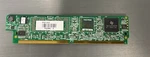 Cisco 256MB PC2100E Memory Stec CIS-15-9044-01. Fixed Price $11.00.