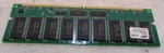 Samsung Memory Board, PC133R. Fixed Price $10.00.