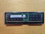 Hynix 64GB PC4 3200AA DDR4 25600 2RX4 Server Memory Ram HMAA8GR7AJR4N-XN. Fixed Price $599.99.
